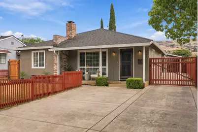 242 Laumer Ave, San Jose, CA 95127 - Photo 1