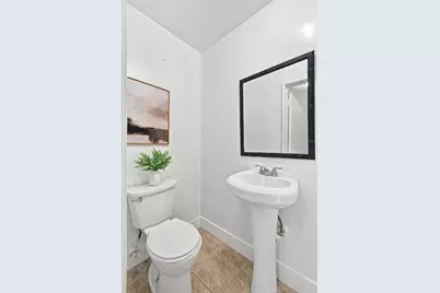 242 Laumer Ave, San Jose, CA 95127 - Photo 23