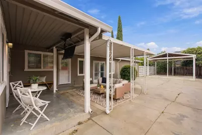 242 Laumer Ave, San Jose, CA 95127 - Photo 27