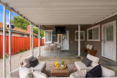 242 Laumer Ave, San Jose, CA 95127 - Photo 25