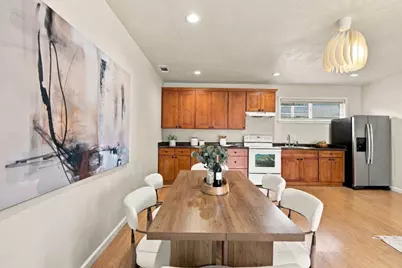 242 Laumer Ave, San Jose, CA 95127 - Photo 29