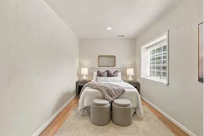 242 Laumer Ave, San Jose, CA 95127 - Photo 33