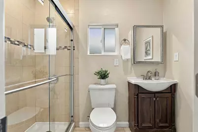 242 Laumer Ave, San Jose, CA 95127 - Photo 37