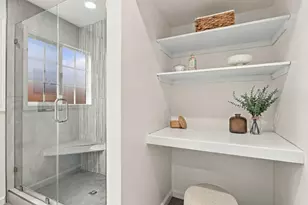 242 Laumer Ave, San Jose, CA 95127 - Photo 19