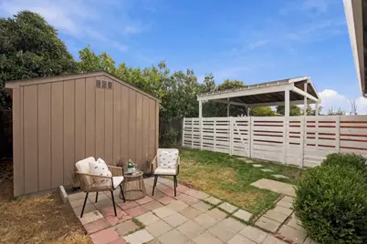 242 Laumer Ave, San Jose, CA 95127 - Photo 39