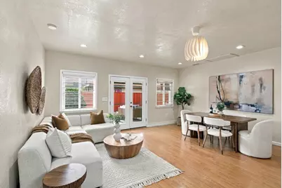242 Laumer Ave, San Jose, CA 95127 - Photo 31