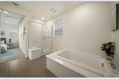 5880 Silhouette Ct, Dublin, CA 94568 - Photo 33