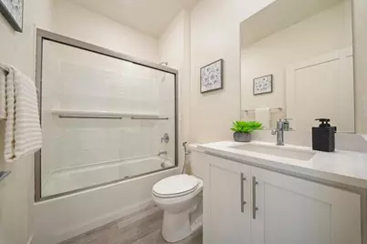 5880 Silhouette Ct, Dublin, CA 94568 - Photo 7