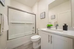 5880 Silhouette Ct, Dublin, CA 94568 - Photo 7