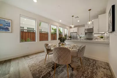5880 Silhouette Ct, Dublin, CA 94568 - Photo 13
