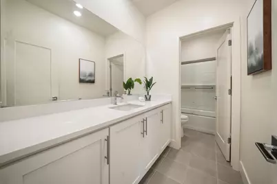 5880 Silhouette Ct, Dublin, CA 94568 - Photo 39