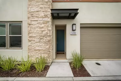 5880 Silhouette Ct, Dublin, CA 94568 - Photo 3