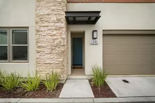 5880 Silhouette Ct, Dublin, CA 94568 - Photo 3