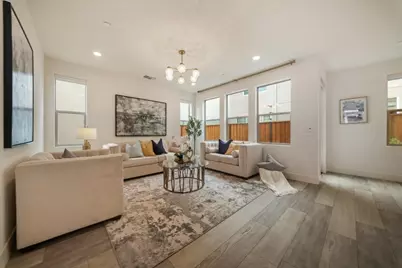 5880 Silhouette Ct, Dublin, CA 94568 - Photo 9