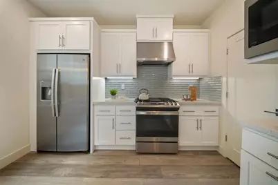 5880 Silhouette Ct, Dublin, CA 94568 - Photo 19