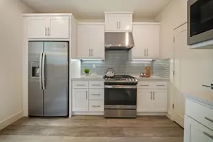 5880 Silhouette Ct, Dublin, CA 94568 - Photo 19