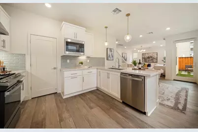 5880 Silhouette Ct, Dublin, CA 94568 - Photo 21