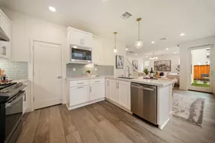 5880 Silhouette Ct, Dublin, CA 94568 - Photo 21