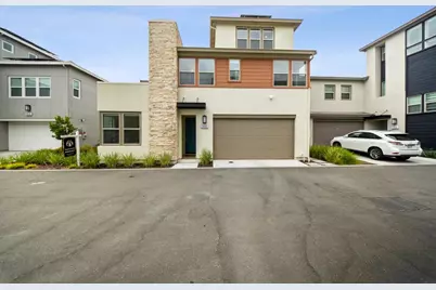 5880 Silhouette Ct, Dublin, CA 94568 - Photo 1