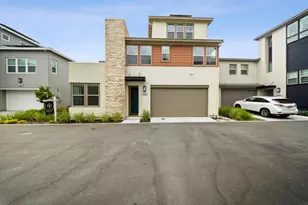 5880 Silhouette Ct, Dublin, CA 94568 - Photo 1