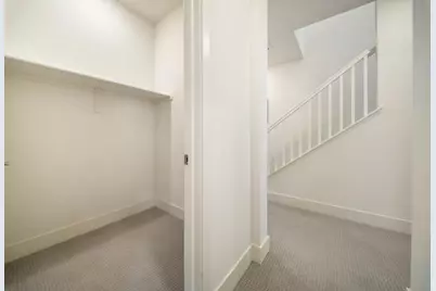 5880 Silhouette Ct, Dublin, CA 94568 - Photo 41