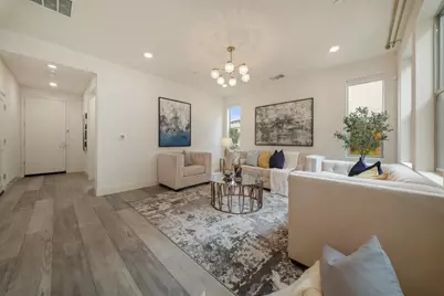5880 Silhouette Ct, Dublin, CA 94568 - Photo 11
