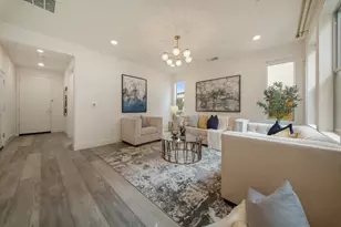 5880 Silhouette Ct, Dublin, CA 94568 - Photo 11