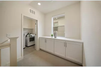 5880 Silhouette Ct, Dublin, CA 94568 - Photo 25