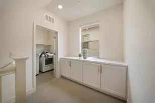 5880 Silhouette Ct, Dublin, CA 94568 - Photo 25