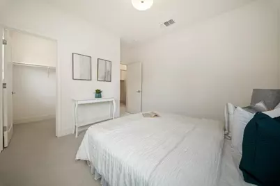 5880 Silhouette Ct, Dublin, CA 94568 - Photo 45