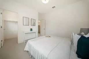 5880 Silhouette Ct, Dublin, CA 94568 - Photo 45