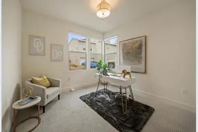 5880 Silhouette Ct, Dublin, CA 94568 - Photo 5