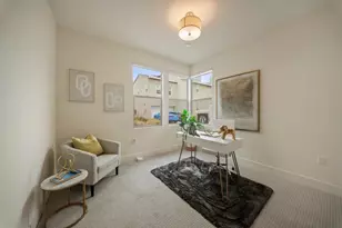 5880 Silhouette Ct, Dublin, CA 94568 - Photo 5