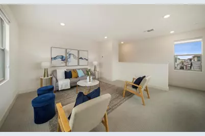 5880 Silhouette Ct, Dublin, CA 94568 - Photo 47