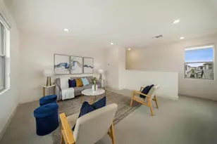 5880 Silhouette Ct, Dublin, CA 94568 - Photo 47