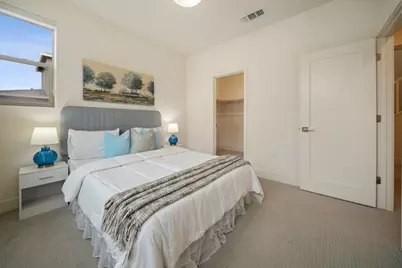 5880 Silhouette Ct, Dublin, CA 94568 - Photo 43