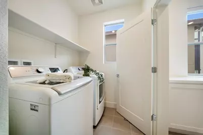 5880 Silhouette Ct, Dublin, CA 94568 - Photo 23