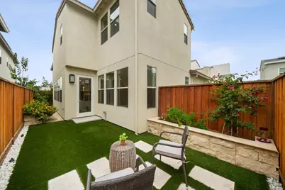 5880 Silhouette Ct, Dublin, CA 94568 - Photo 53