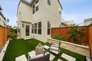 5880 Silhouette Ct, Dublin, CA 94568 - Photo 53