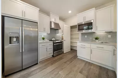 5880 Silhouette Ct, Dublin, CA 94568 - Photo 17