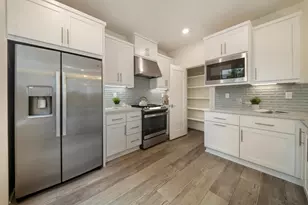 5880 Silhouette Ct, Dublin, CA 94568 - Photo 17