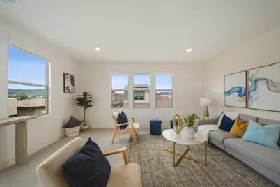 5880 Silhouette Ct, Dublin, CA 94568 - Photo 49