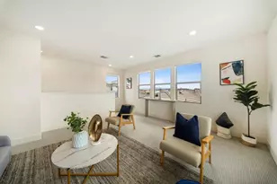 5880 Silhouette Ct, Dublin, CA 94568 - Photo 51