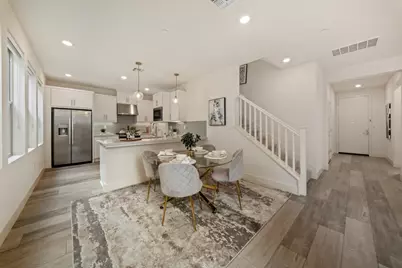 5880 Silhouette Ct, Dublin, CA 94568 - Photo 15