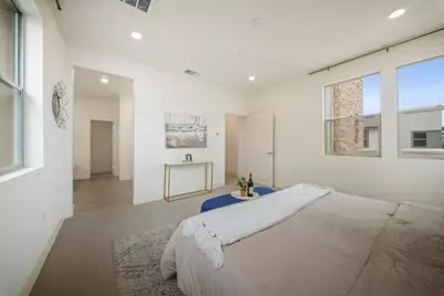 5880 Silhouette Ct, Dublin, CA 94568 - Photo 29