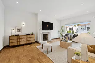 3075 26th Ave, San Francisco, CA 94132 - Photo 5