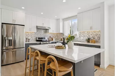 3075 26th Ave, San Francisco, CA 94132 - Photo 15