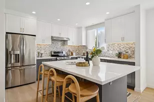 3075 26th Ave, San Francisco, CA 94132 - Photo 15