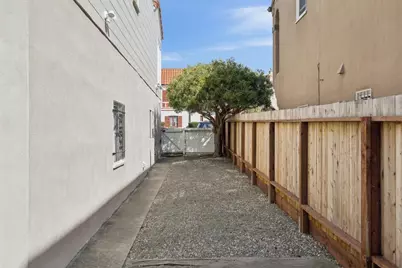 3075 26th Ave, San Francisco, CA 94132 - Photo 27
