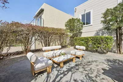 3075 26th Ave, San Francisco, CA 94132 - Photo 29